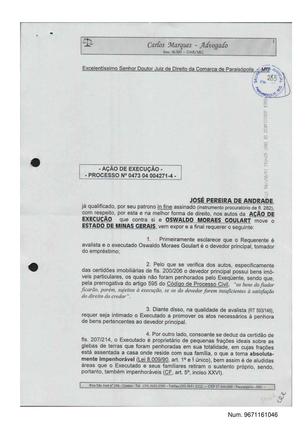 Página 174